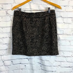Gap Women’s Skirt